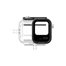Insta360 Ace Pro 2 podvodní pouzdro