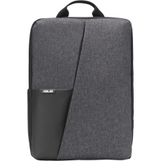 ASUS AP4600 batoh šedý