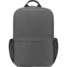 ASUS AP1602 batoh šedý