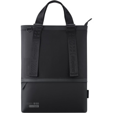 ASUS VivoBook 3-in-1 Bag brašna černá