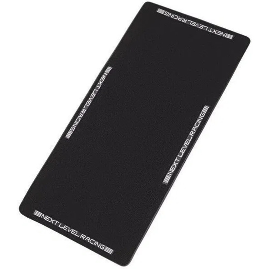 Next Level Racing XL Premium Floormat podložka