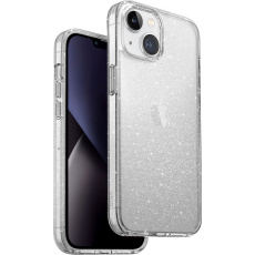 UNIQ LifePro Xtreme kryt iPhone 14 třpytivý