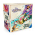 Disney Lorcana: Archazia’s Island - Trove Pack