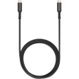 ASUS ROG USB-C 240W kabel