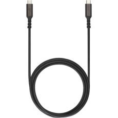 ASUS ROG USB-C 240W kabel