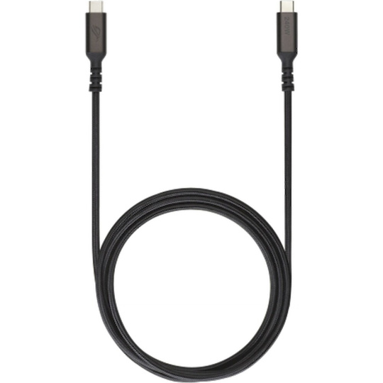 ASUS ROG USB-C 240W kabel