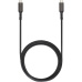 ASUS ROG USB-C 240W kabel