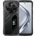 Doogee V40 Pro 5G 16GB/512GB stříbrný