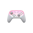 GameSir Super Nova Whipped Pink herní ovladač