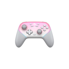 GameSir Super Nova Whipped Pink herní ovladač