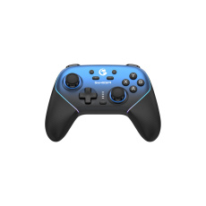 GameSir Super Nova Nightfall Blue herní ovladač