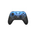 GameSir Super Nova Nightfall Blue herní ovladač