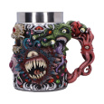 Korbel Nemesis Now Dungeons & Dragons - Beholder