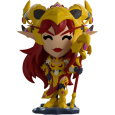 Vinylová figurka Youtooz World of Warcraft - Alexstrasza 13 cm