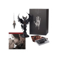 Death Stranding 2: On the Beach Collector's Edition (PS5)