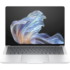 HP Elitebook X G1a 14 AI NextGen (B9ZV2ET#BCM) stříbrný