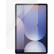 PanzerGlass® Ultra-Wide Fit sklo Samsung Galaxy Tab S10+/S9 FE+/S9+/S8+/S7+ čiré