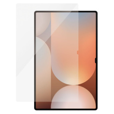 PanzerGlass® Ultra-Wide Fit sklo Samsung Galaxy Tab S10 Ultra/S9 Ultra/S8 Ultra čiré