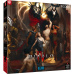 Puzzle Gaming: Diablo IV - Birth of Nephalem (1000)