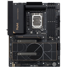 ASUS ProArt Z890-CREATOR WIFI