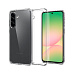 Spigen Ultra Hybrid kryt Samsung Galaxy A56 5G čirý