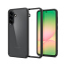 Spigen Ultra Hybrid kryt Samsung Galaxy A56 5G matně černý