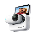 Insta360 GO 3S akční kamera 64GB bílá