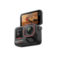 Insta360 Ace Pro 2 akční kamera