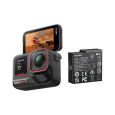 Insta360 Ace Pro 2 akční kamera + akumulátor