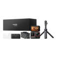 Insta360 Ace Pro 2 Creator Bundle