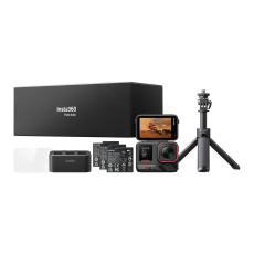 Insta360 Ace Pro 2 Creator Bundle