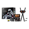 Insta360 Ace Pro 2 Motocyklový balíček