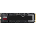 Samsung 9100 PRO SSD M.2  – 2TB