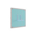 Nanoleaf Blocks Pegboard Expansion Pack modulární osvětlení (rozšiřující balíček) 1 Pack