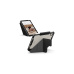 UAG Essential Armor pouzdro Apple iPad Mini 7/6 černé