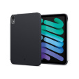 Spigen Nano Pop pouzdro iPad Mini 7 (2024)/6 (2021) černé