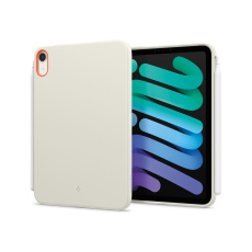 Spigen Nano Pop pouzdro iPad Mini 7 (2024)/6 (2021) béžové