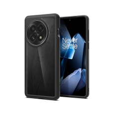Spigen Ultra Hybrid kryt OnePlus 13 matně černý