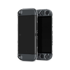 Spigen Air Fit pouzdro Nintendo Switch 2 čiré