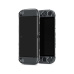 Spigen Air Fit pouzdro Nintendo Switch 2 čiré