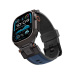 Spigen DuraPro Armor řemínek Apple Watch Ultra 49/46/45/44/42mm námořně modrý