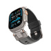 Spigen DuraPro Armor řemínek Apple Watch Ultra 49/46/45/44/42mm šedý