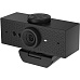 HP 620 FHD 1080P IR webkamera