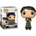 Funko POP! #1318 TV: Witcher S2 - Yennefer