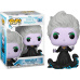 Funko POP! #1364 Disney: The Little Mermaid (Live Action) - Ursula