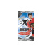 Hokejové karty Upper Deck 2023/24 Skybox E-X 2000 Hockey Hobby Balíček