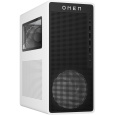 HP OMEN 16L TG03-0005nc (B9DZ9EA#BCM) bílý