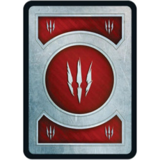 Gwint balíček karet Legendary Ballad Příšery (CZ) Gwint balíček karet Legendary Ballad Příšery (CZ)