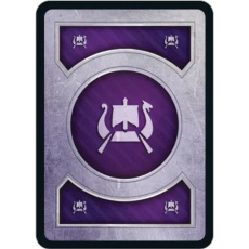 Gwint balíček karet Legendary Ballad Skellige (CZ) Gwint balíček karet Legendary Ballad Skellige (CZ)