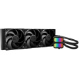 Be quiet! Silent Loop 3 AIO ARGB 420mm